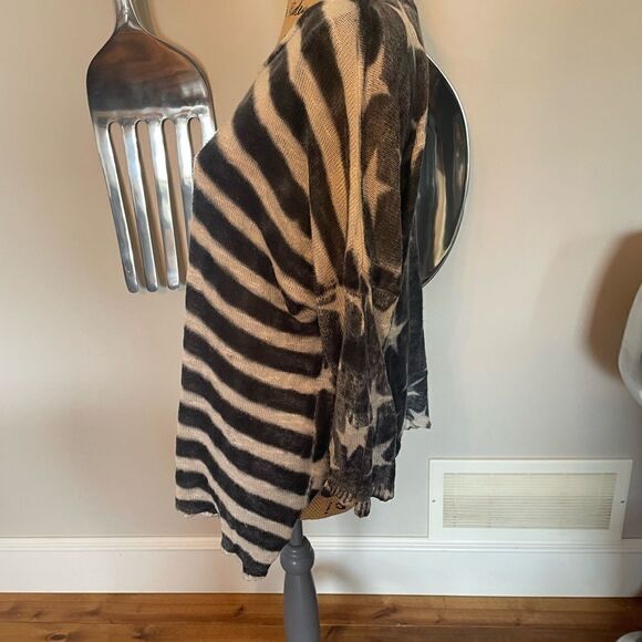 Denim & Supply sweater Stars and Stripes - Picture 3 of 5